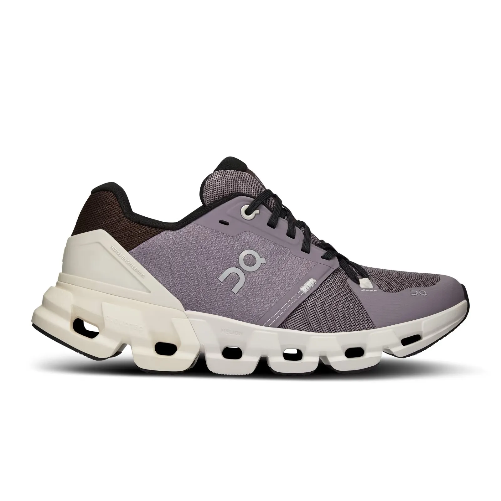 Women's Cloudflyer 4