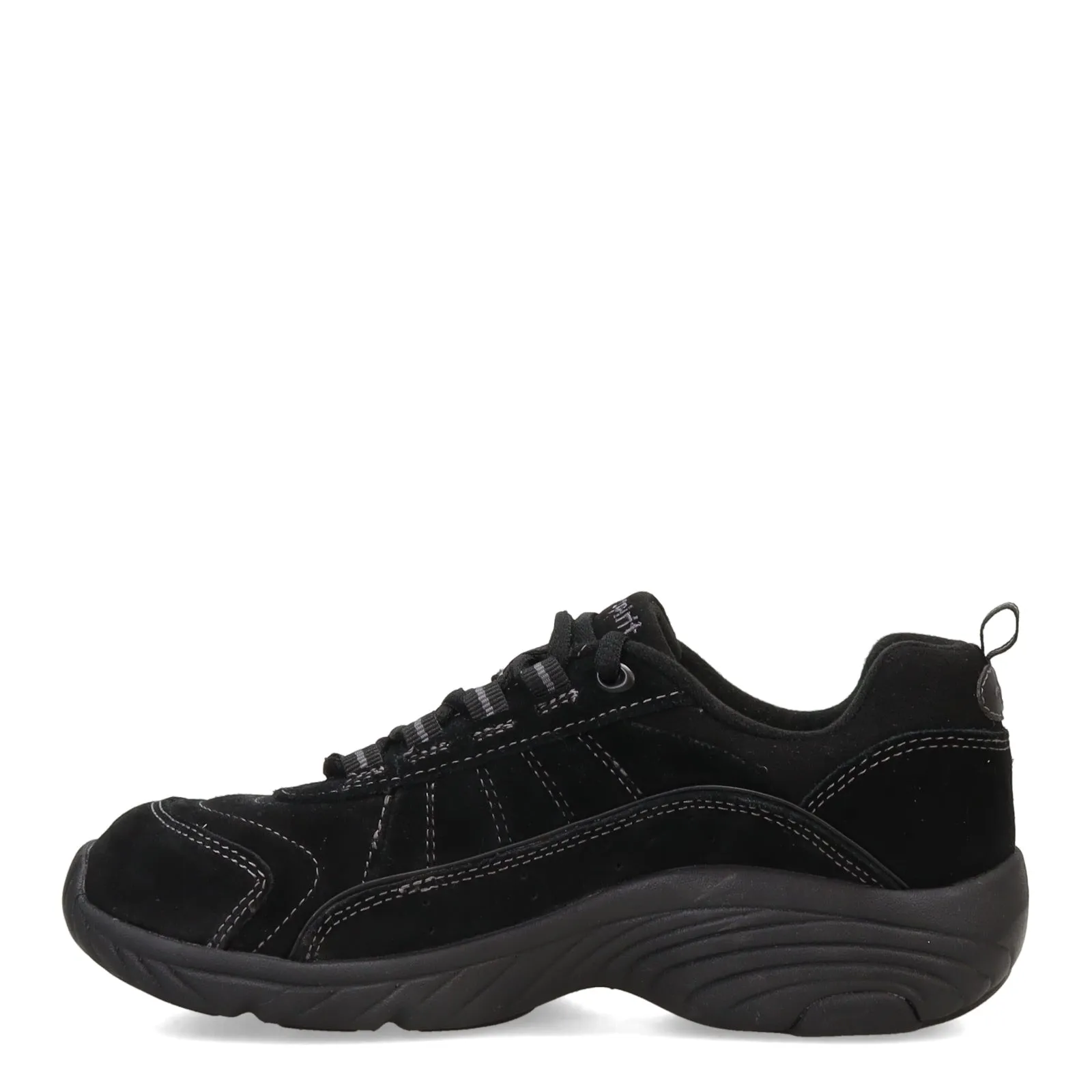 Women's Easy Spirit, Punter Sneaker