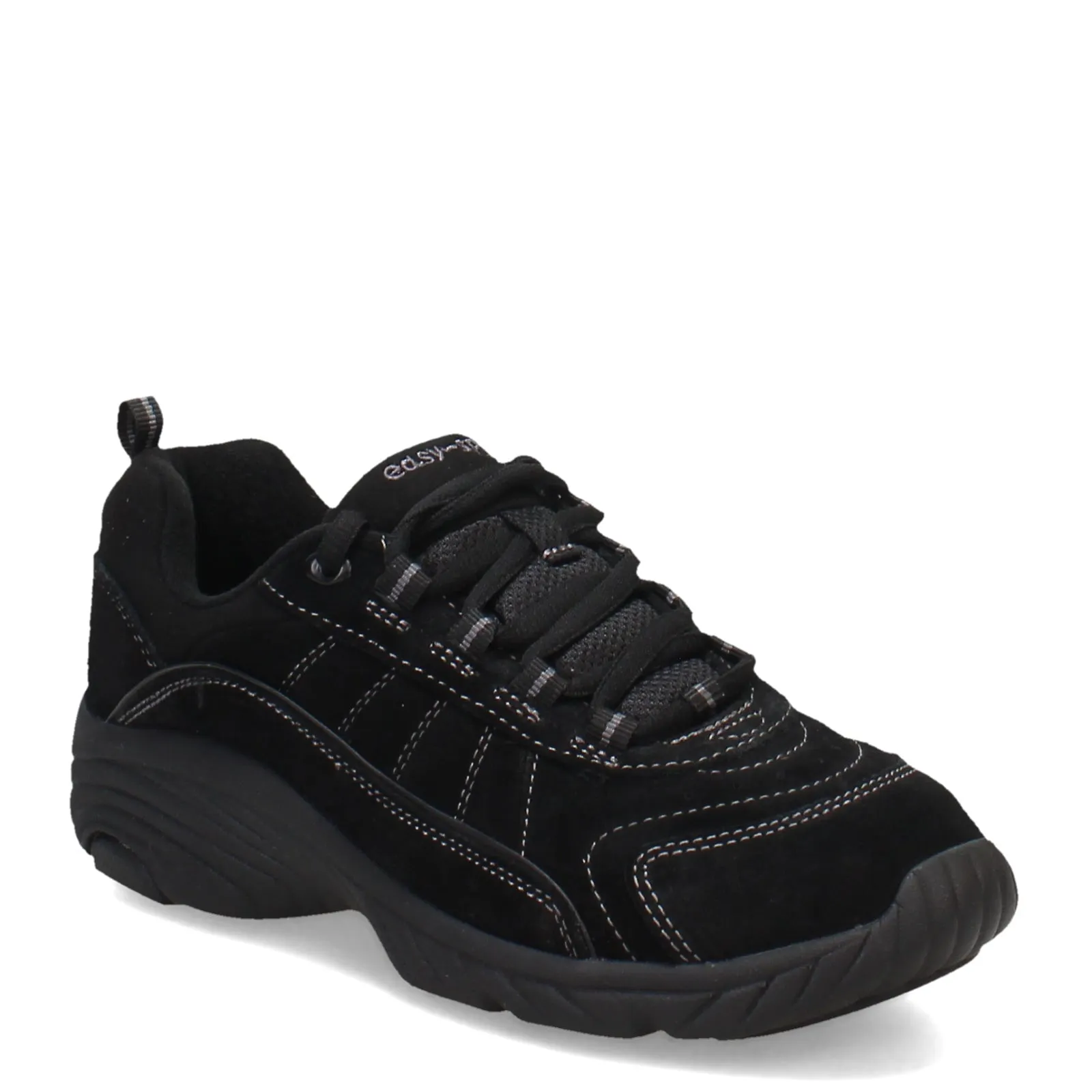 Women's Easy Spirit, Punter Sneaker