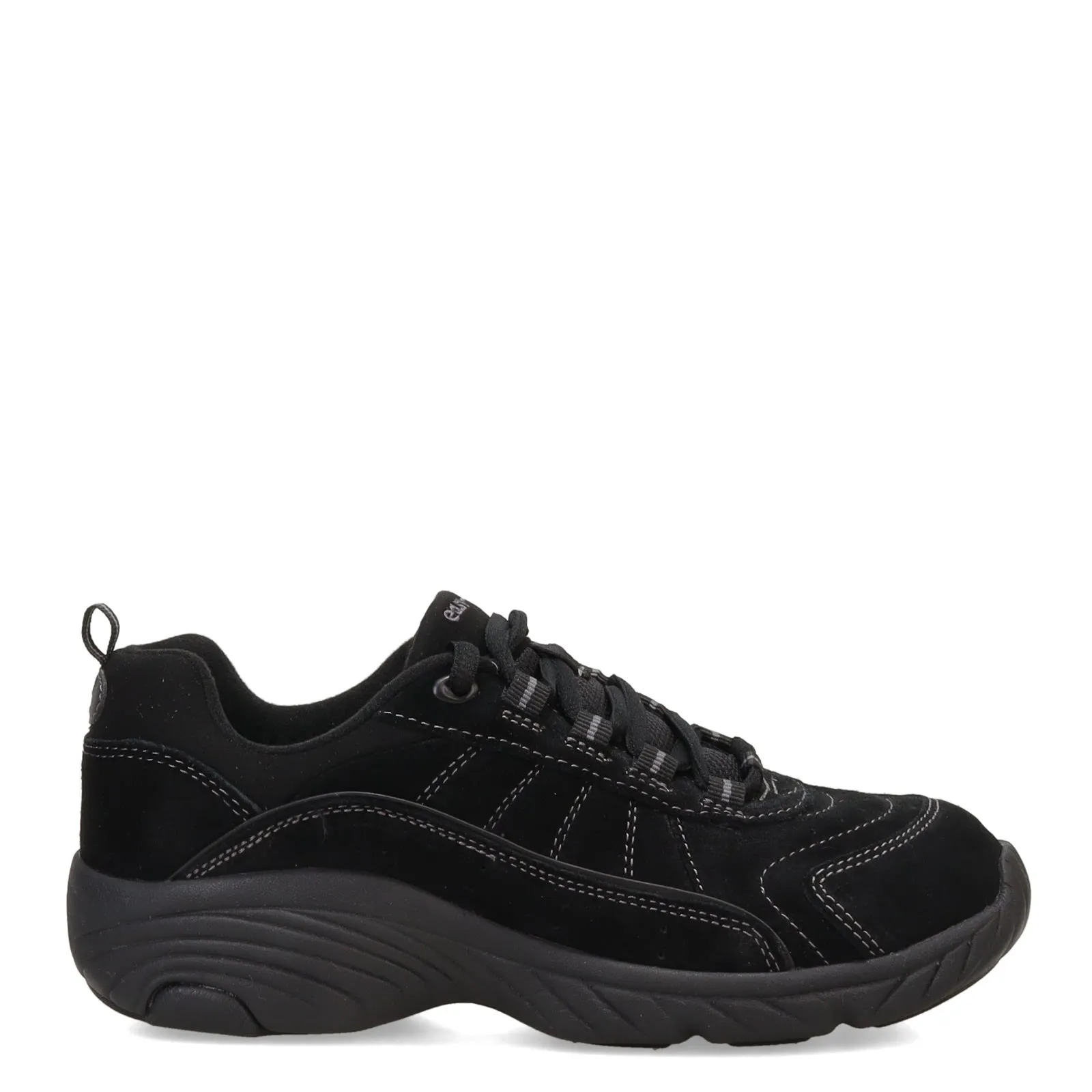 Women's Easy Spirit, Punter Sneaker