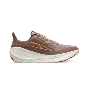 Women's Experience Flow Running Shoe - Taupe - Regular (B)