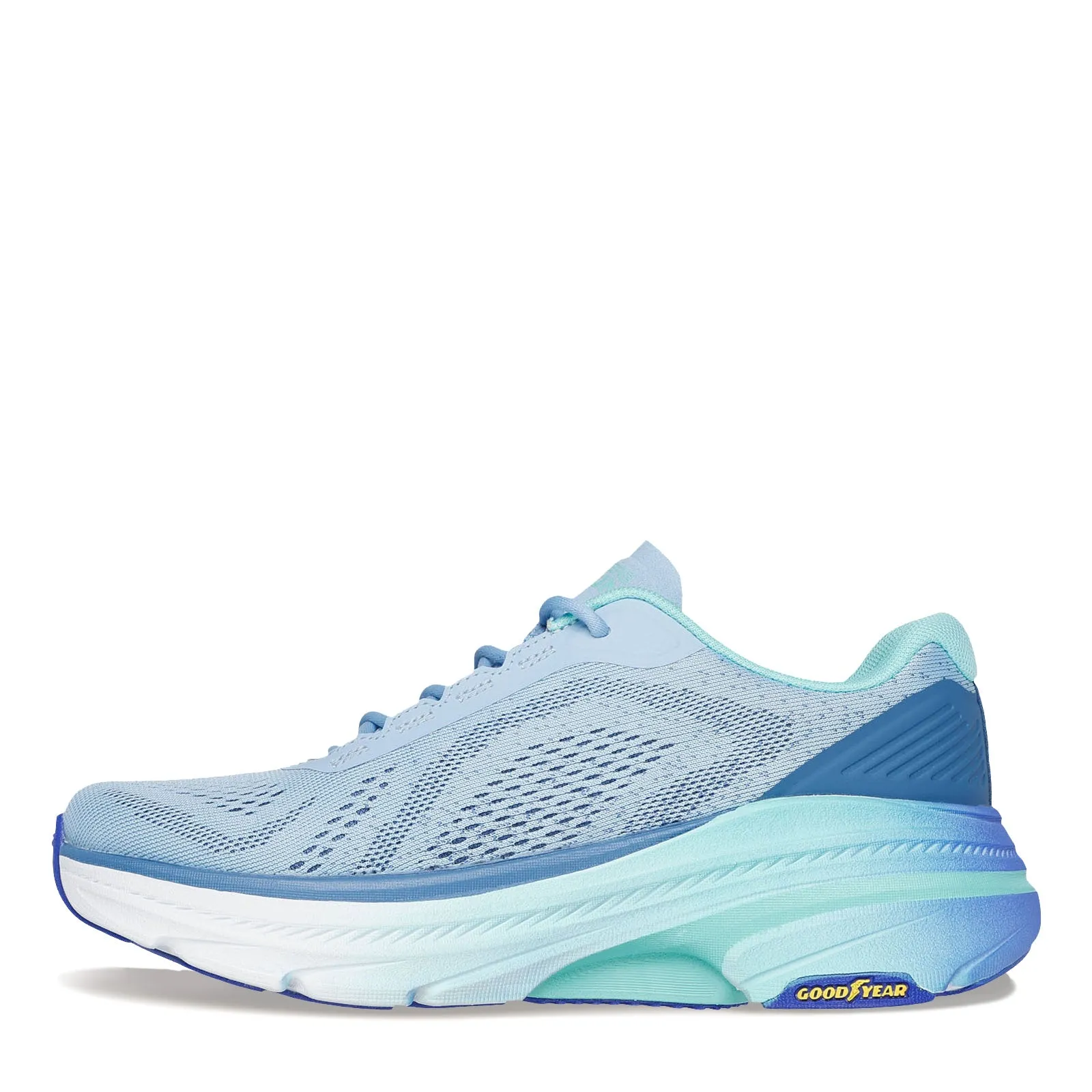 Women's Skechers, Max Cushioning Arch Fit 2.0 - Alcona Sneaker