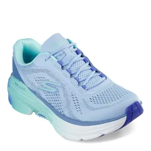 Women's Skechers, Max Cushioning Arch Fit 2.0 - Alcona Sneaker