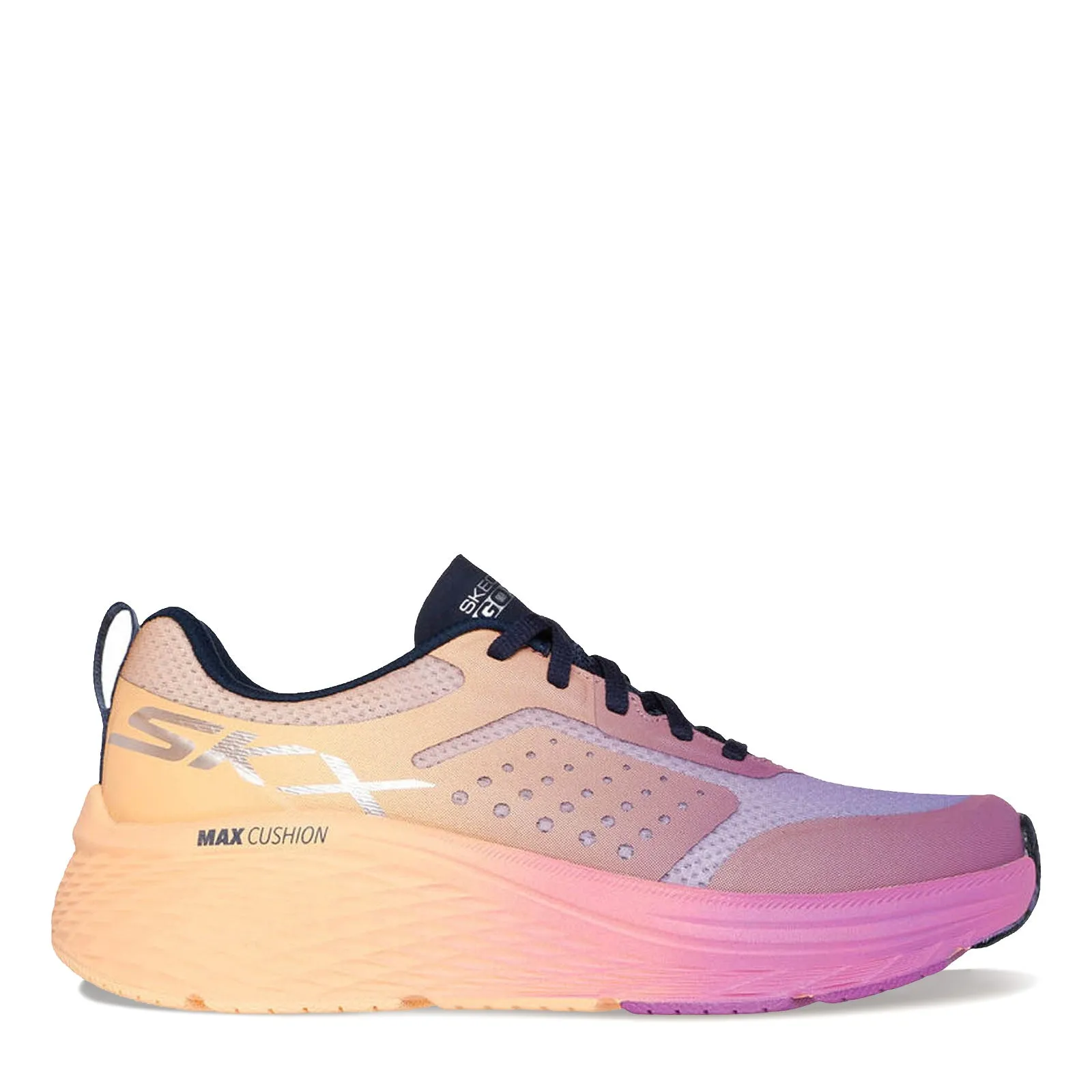 Women's Skechers, Max Cushioning Elite 2.0 - Alandari Sneaker