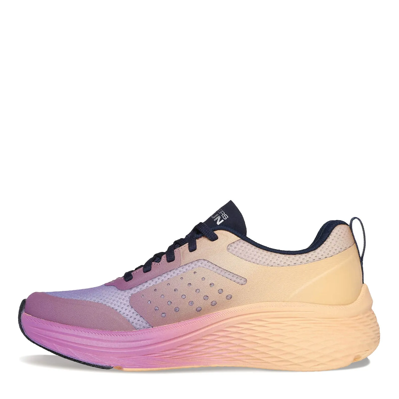 Women's Skechers, Max Cushioning Elite 2.0 - Alandari Sneaker