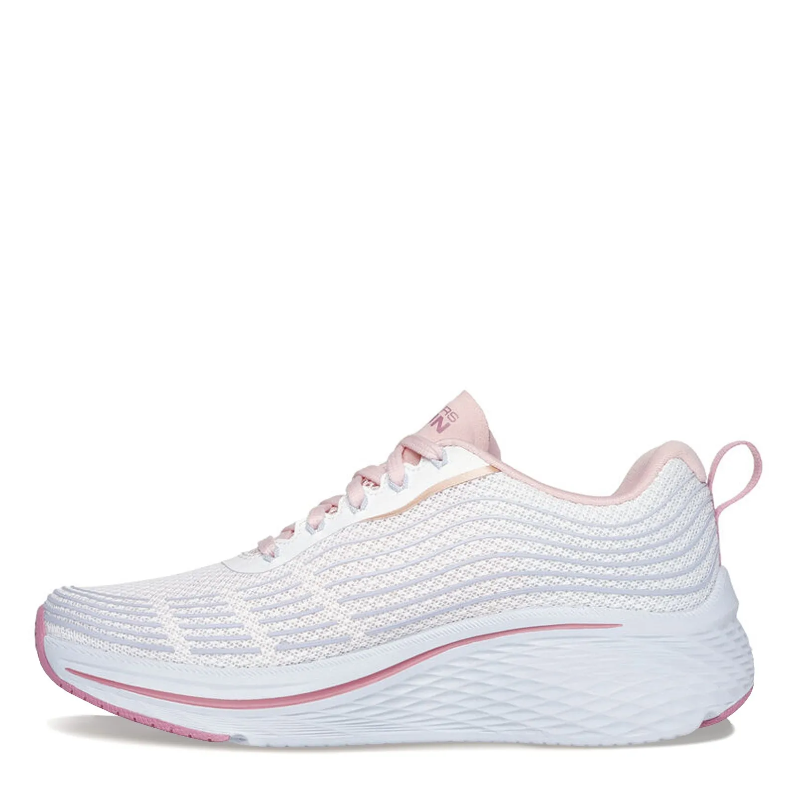 Women's Skechers, Max Cushioning Elite 2.0 - Alaura Sneaker