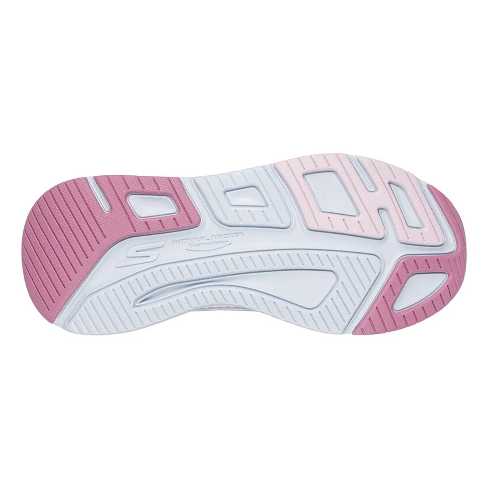 Women's Skechers, Max Cushioning Elite 2.0 - Alaura Sneaker