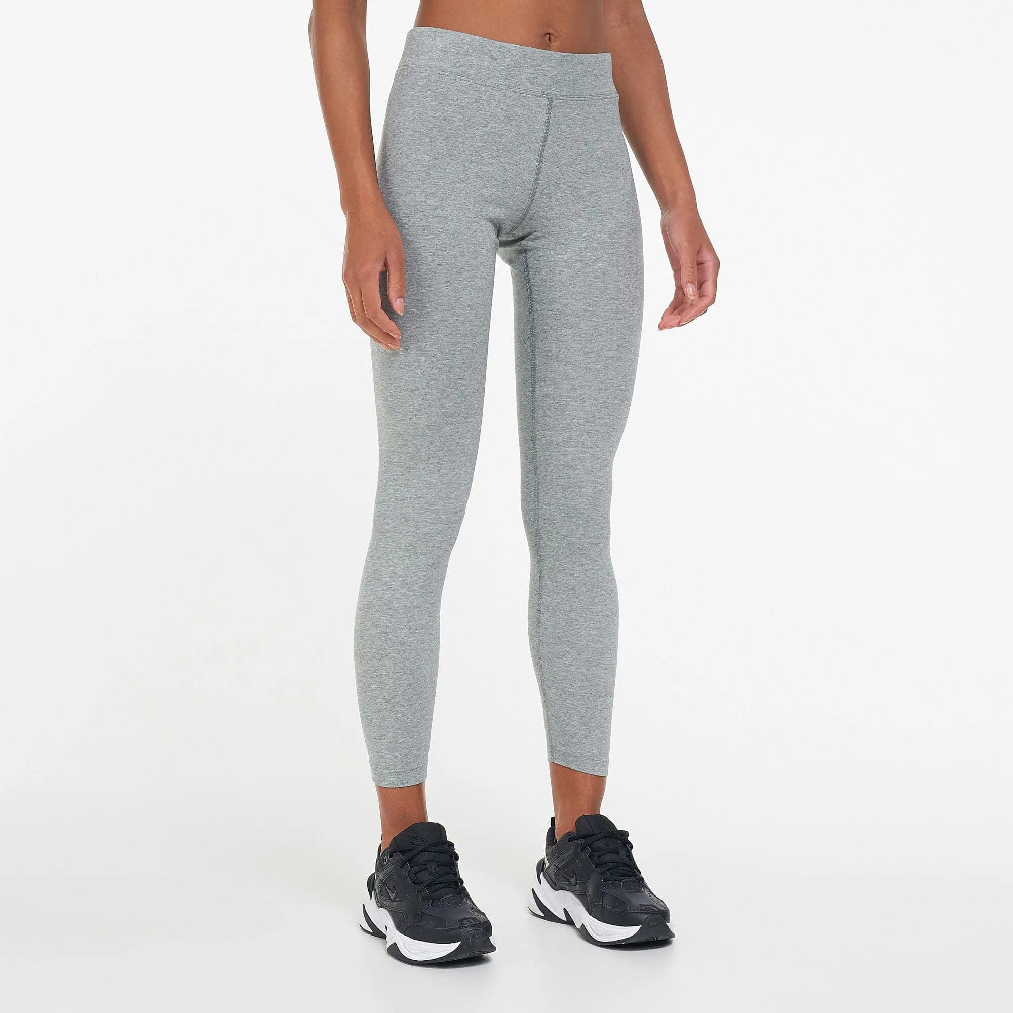 Women's Sportswear Essential 7/8 Leggings