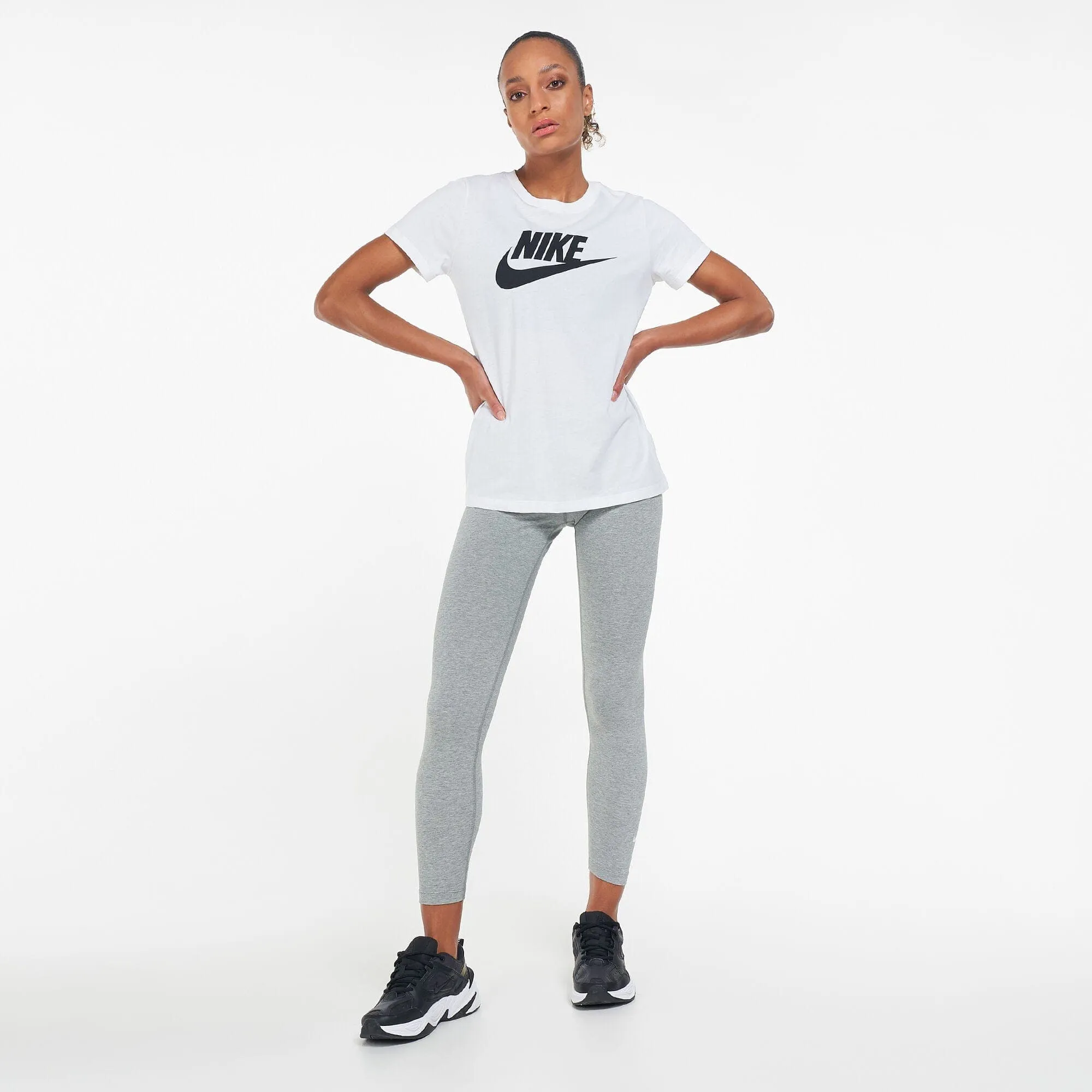 Women's Sportswear Essential 7/8 Leggings