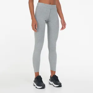 Women's Sportswear Essential 7/8 Leggings