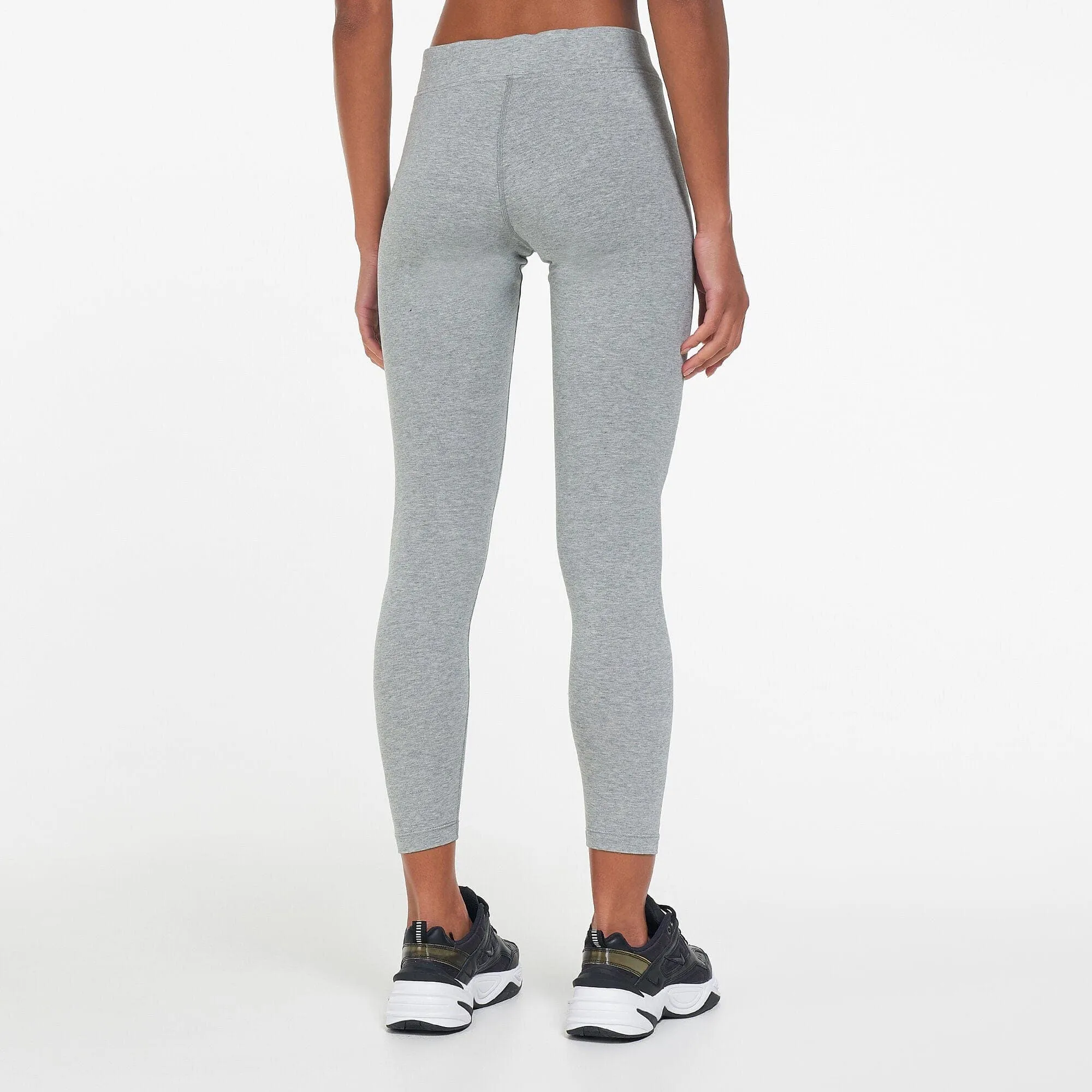 Women's Sportswear Essential 7/8 Leggings