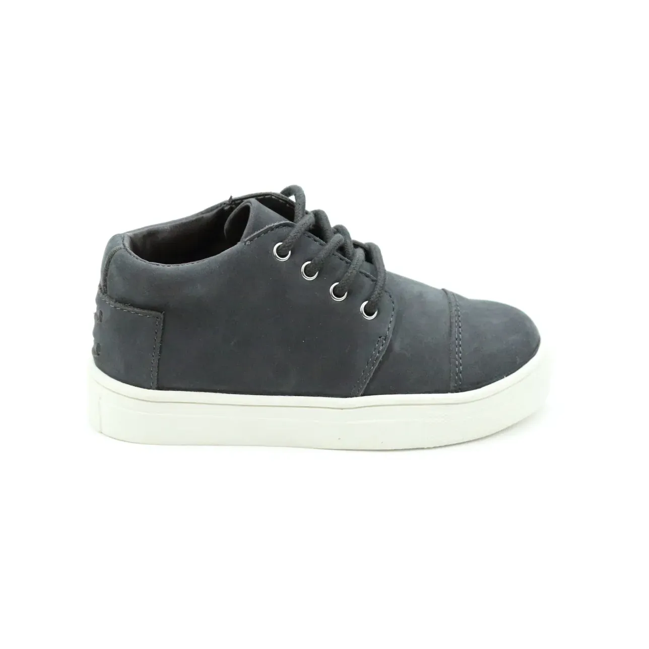 Wyatt Sneaker - F168