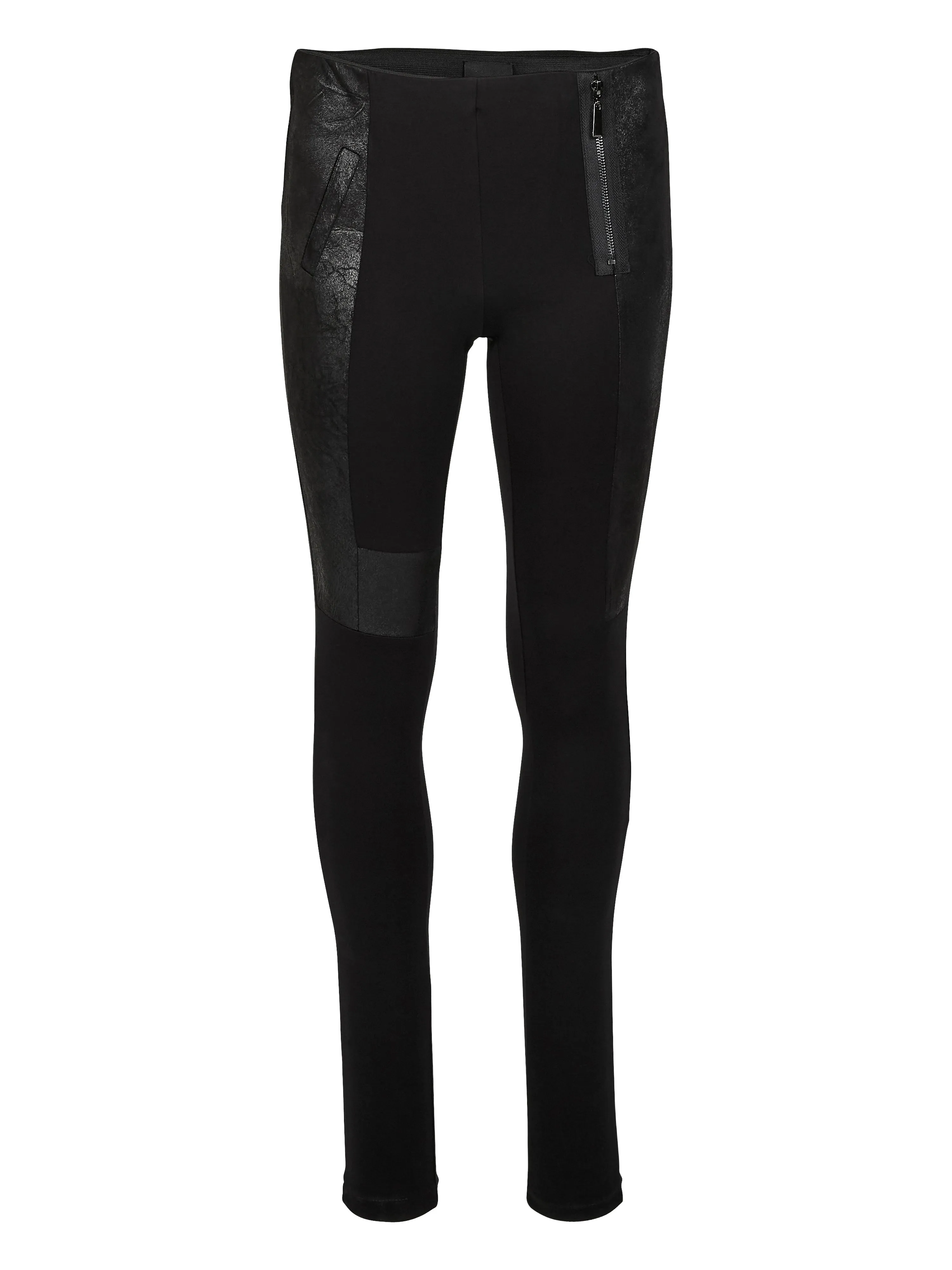 XINI leggings - Black