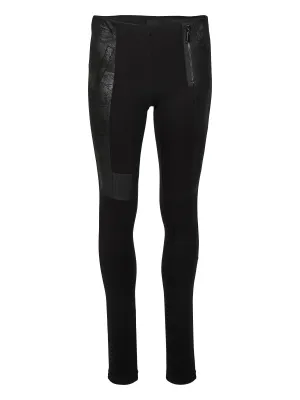 XINI leggings - Black