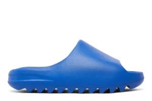 Yeezy Slides 'Azure'