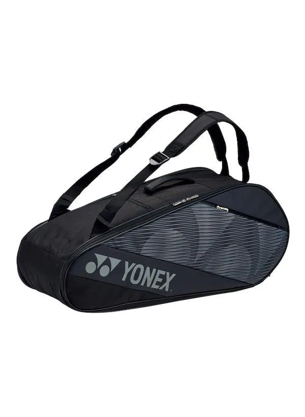 Yonex Active Racquet Bag (6pcs) 82026EX