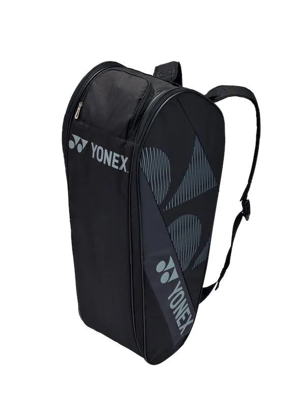 Yonex Active Racquet Bag (6pcs) 82026EX