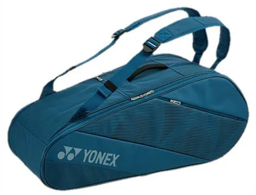 Yonex Active Racquet Bag (6pcs) 82026EX